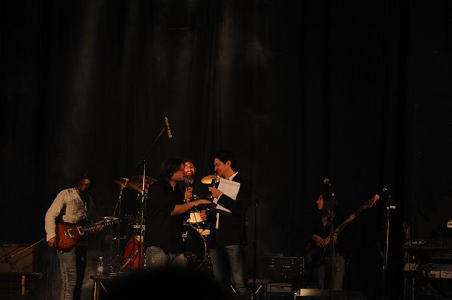 Band Emergenti 3.5.2010 (193).JPG